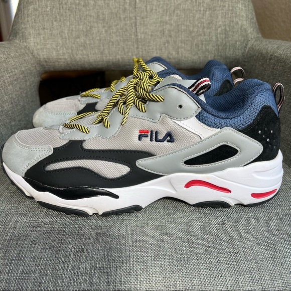 1rm00586 fila